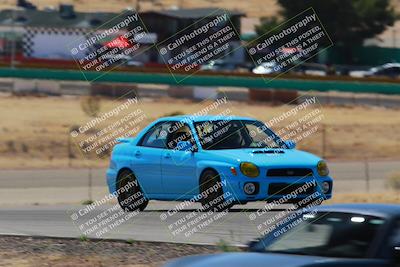 media/Mar-08-2025-Extreme Speed (Sat) [[4abb97269e]]/Purple/Turns 2  and  4 (Session 2)/